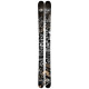 SKi Armada Edollo 2025  - Ski sans fixations Homme