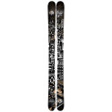 SKi Armada Edollo 2025 