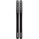 SKi Armada Declivity X 115 2025  - Ski sans fixations Homme