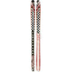SKi Armada Halo 2 2014  - Ski sans fixations Homme