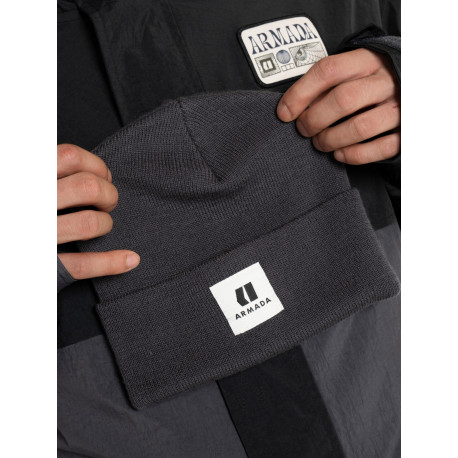 Armada Staple Beanie 2025  -