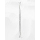 SKi Armada Edollo 2025  - Ski sans fixations Homme