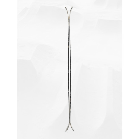 SKi Armada Edollo 2025  - Ski sans fixations Homme