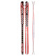SKi Armada Halo 2 2014  - Ski sans fixations Homme