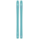 SKi Armada Locator 104 2025  - Ski sans fixations Femme