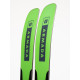 SKi Armada Declivity 92 Ti 2025  - Ski sans fixations Homme