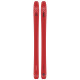 Ski Armada Locator 104 2025  - Ski Frauen ( ohne Bindungen )
