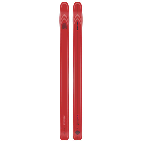 Ski Armada Locator 104 2025  - Ski Frauen ( ohne Bindungen )