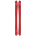 Ski Armada Locator 104 2025 