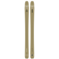 Ski Armada Locator 112 2025 