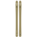 Ski Armada Locator 112 2025 
