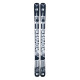Ski Armada Edollo 2024 - Ski sans fixations Homme