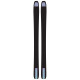 SKi Armada Locator 104 2025  - Ski sans fixations Femme