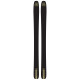 Ski Armada Locator 112 2025  - Ski Women ( without bindings )