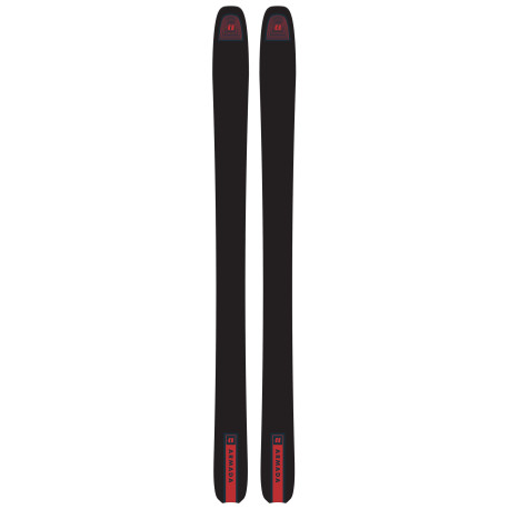 Ski Armada Locator 104 2025  - Ski Frauen ( ohne Bindungen )
