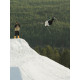SKi Armada Edollo 2025  - Ski sans fixations Homme