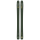 Ski Armada Locator 88 2025  - Ski Frauen ( ohne Bindungen )