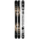 Ski Armada Edollo 2024 - Ski sans fixations Homme