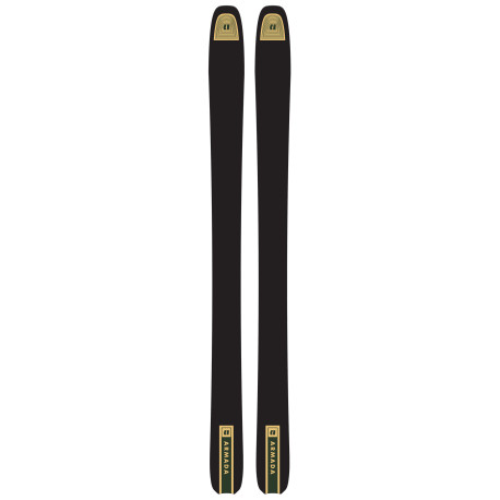 Ski Armada Locator 88 2025  - Ski Frauen ( ohne Bindungen )
