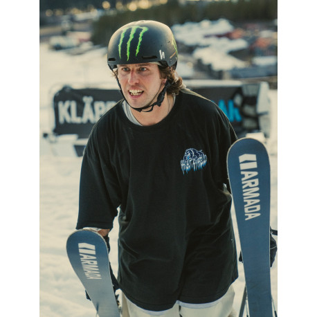SKi Armada Edollo 2025  - Ski sans fixations Homme