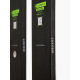 SKi Armada Declivity 92 Ti 2025  - Ski sans fixations Homme