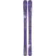 Ski Armada Reliance 82 C 2025  - Ski Women ( without bindings )