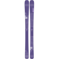 SKi Armada Reliance 82 C 2025  - Ski sans fixations Femme