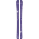 Ski Armada Reliance 82 C 2025 