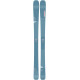 SKi Armada Reliance 82 Ti 2025  - Ski sans fixations Femme