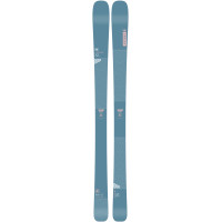 SKi Armada Reliance 82 Ti 2025 
