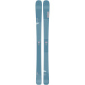 SKi Armada Reliance 82 Ti 2025 