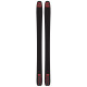SKi Armada Locator 96 2025  - Ski sans fixations Femme