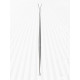 SKi Armada Declivity 92 Ti 2025  - Ski sans fixations Homme