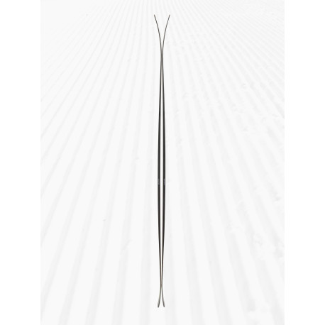 SKi Armada Declivity 92 Ti 2025  - Ski sans fixations Homme