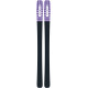 Ski Armada Reliance 82 C 2025  - Ski Women ( without bindings )