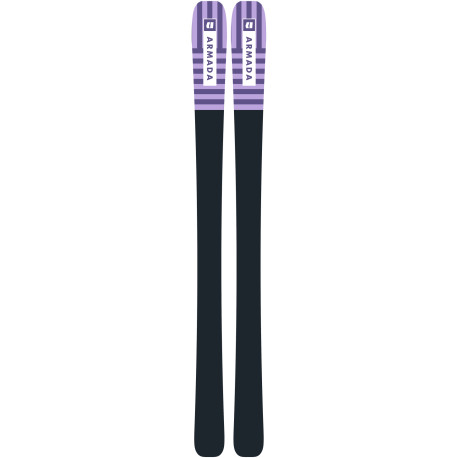 Ski Armada Reliance 82 C 2025  - Ski Women ( without bindings )