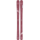 SKi Armada Reliance 88 C 2025  - Ski sans fixations Femme