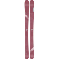 SKi Armada Reliance 88 C 2025 