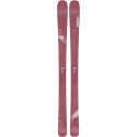 SKi Armada Reliance 88 C 2025 