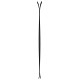 SKi Armada Locator 96 2025  - Ski sans fixations Femme