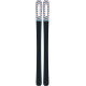 SKi Armada Reliance 82 Ti 2025  - Ski sans fixations Femme