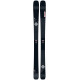 SKi Armada Reliance 92 Ti 2025  - Ski sans fixations Femme