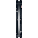 SKi Armada Reliance 92 Ti 2025 