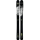 Ski Armada Stranger 2025  - Ski Men ( without bindings )