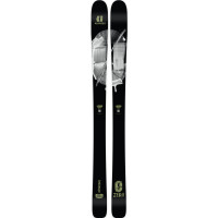 SKi Armada Stranger 2025  - Ski sans fixations Homme