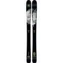 Ski Armada Stranger 2025 