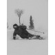 SKi Armada Declivity 92 Ti 2025  - Ski sans fixations Homme