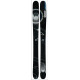 SKi Armada Tantrum 2025  - Ski sans fixations Junior