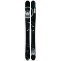 SKi Armada Tantrum 2025 