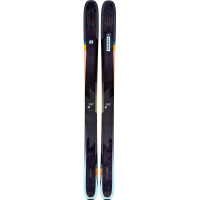 Ski Armada Trace 108 2022  - Ski Frauen ( ohne Bindungen )